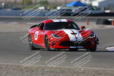 media/Apr-20-2025-Speed Ventures (Sun) [[fbebd6eb25]]/Black/Session 1 (Turn 8)/